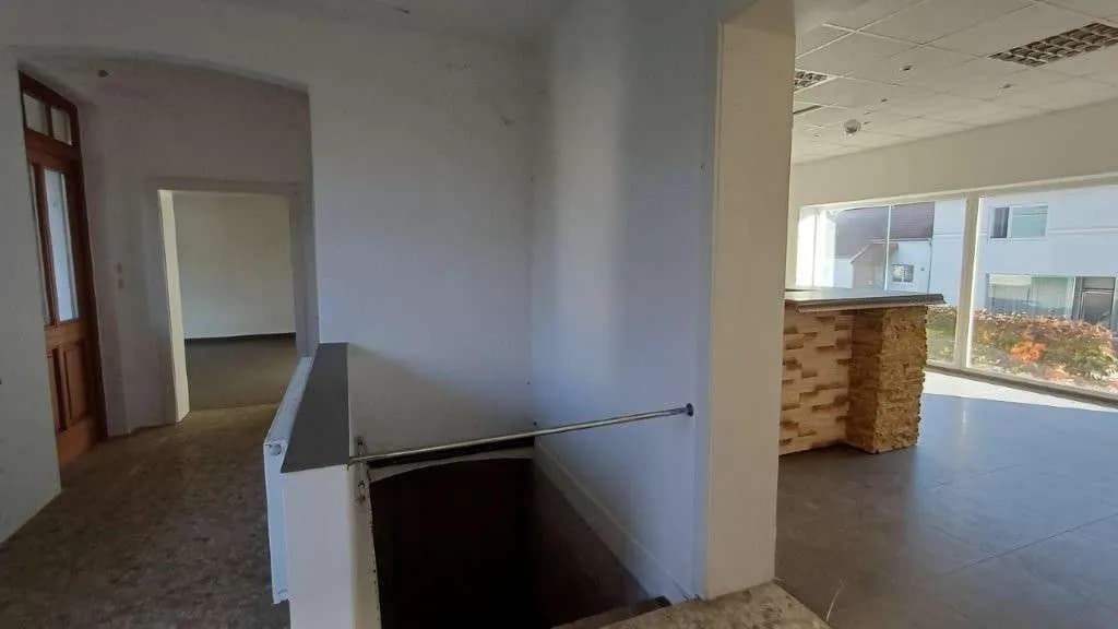5-Zimmer-Immobilie kaufen in Jennersdorf – 180 m², € 219.000 – Bild 35 von 39