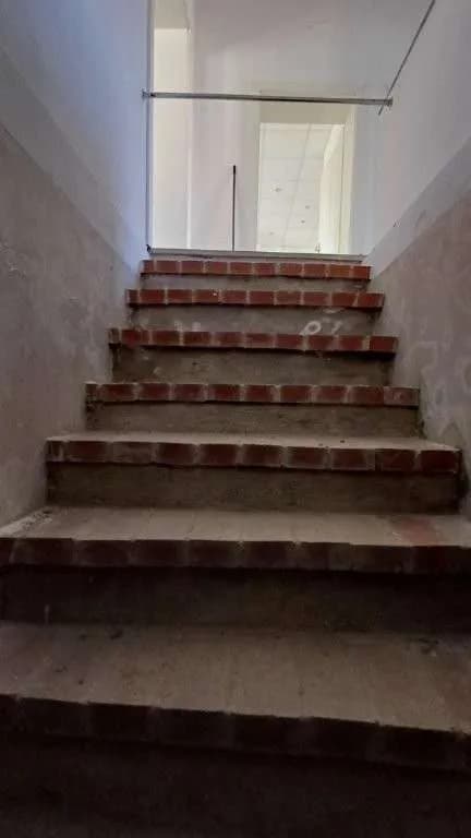 5-Zimmer-Immobilie kaufen in Jennersdorf – 180 m², € 219.000 – Bild 36 von 39