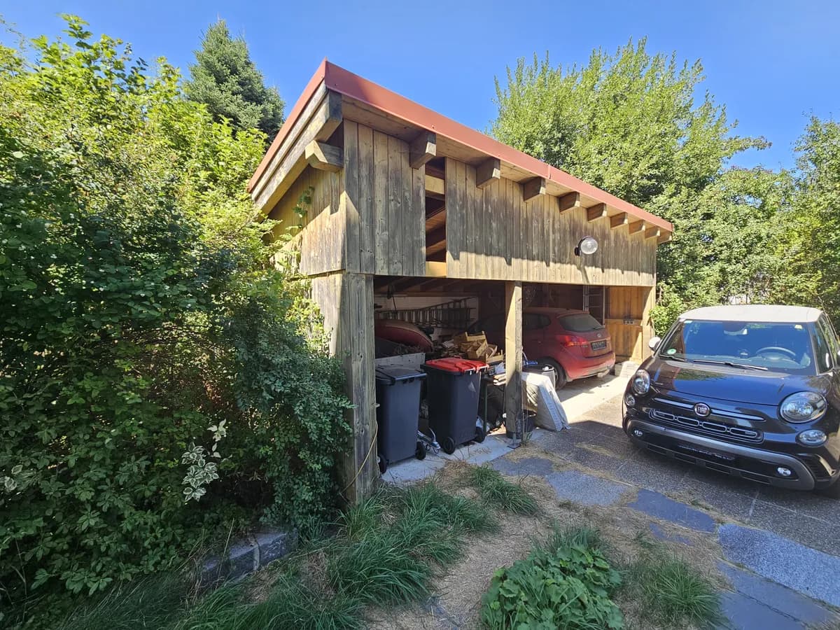 Haus kaufen in Gmünd – 179 m², € 235.000 – Bild 3 von 22