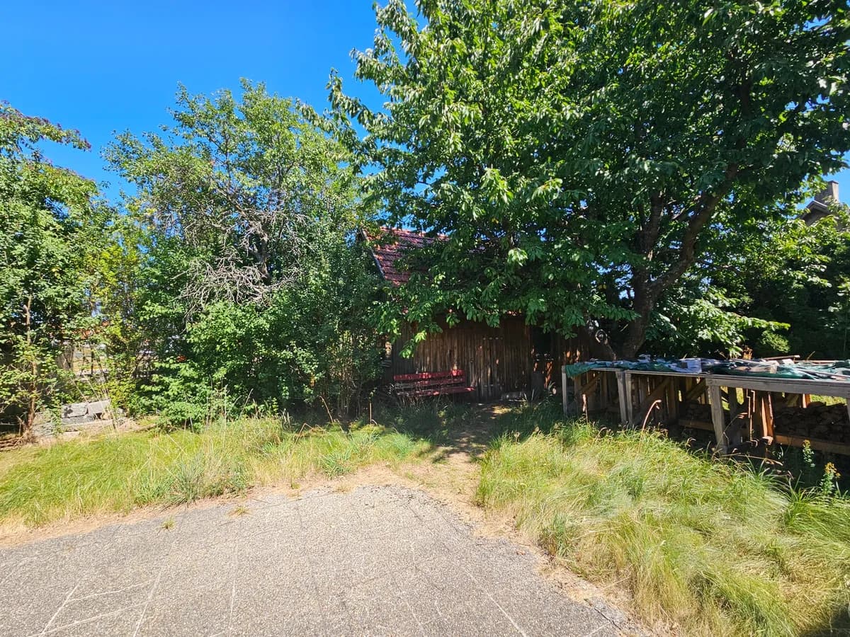 Haus kaufen in Gmünd – 179 m², € 235.000 – Bild 4 von 22
