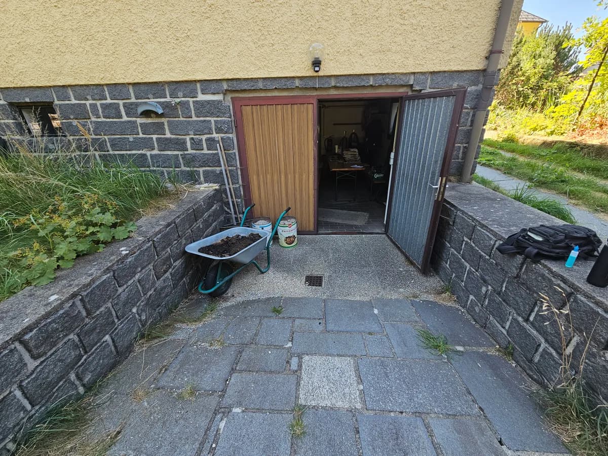 Haus kaufen in Gmünd – 179 m², € 235.000 – Bild 6 von 22