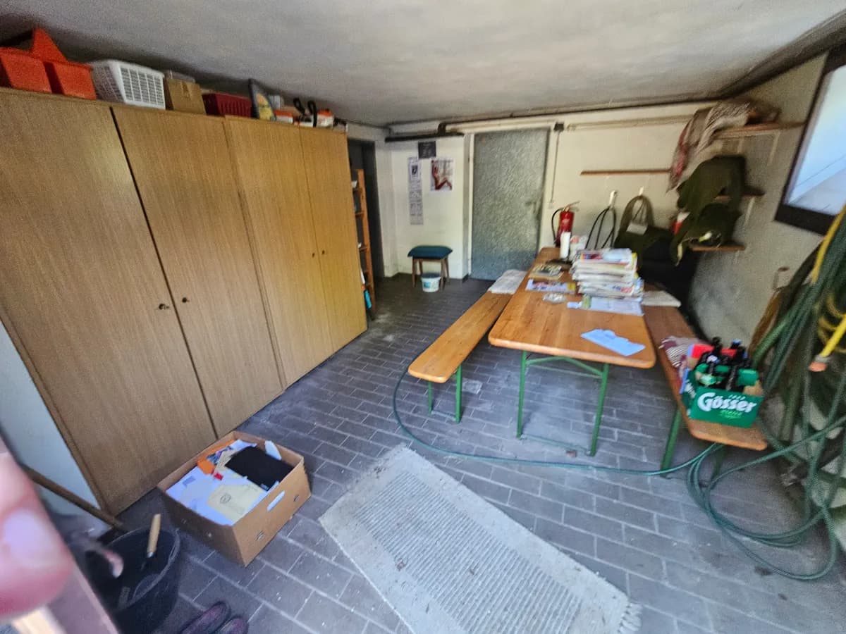 Haus kaufen in Gmünd – 179 m², € 235.000 – Bild 7 von 22