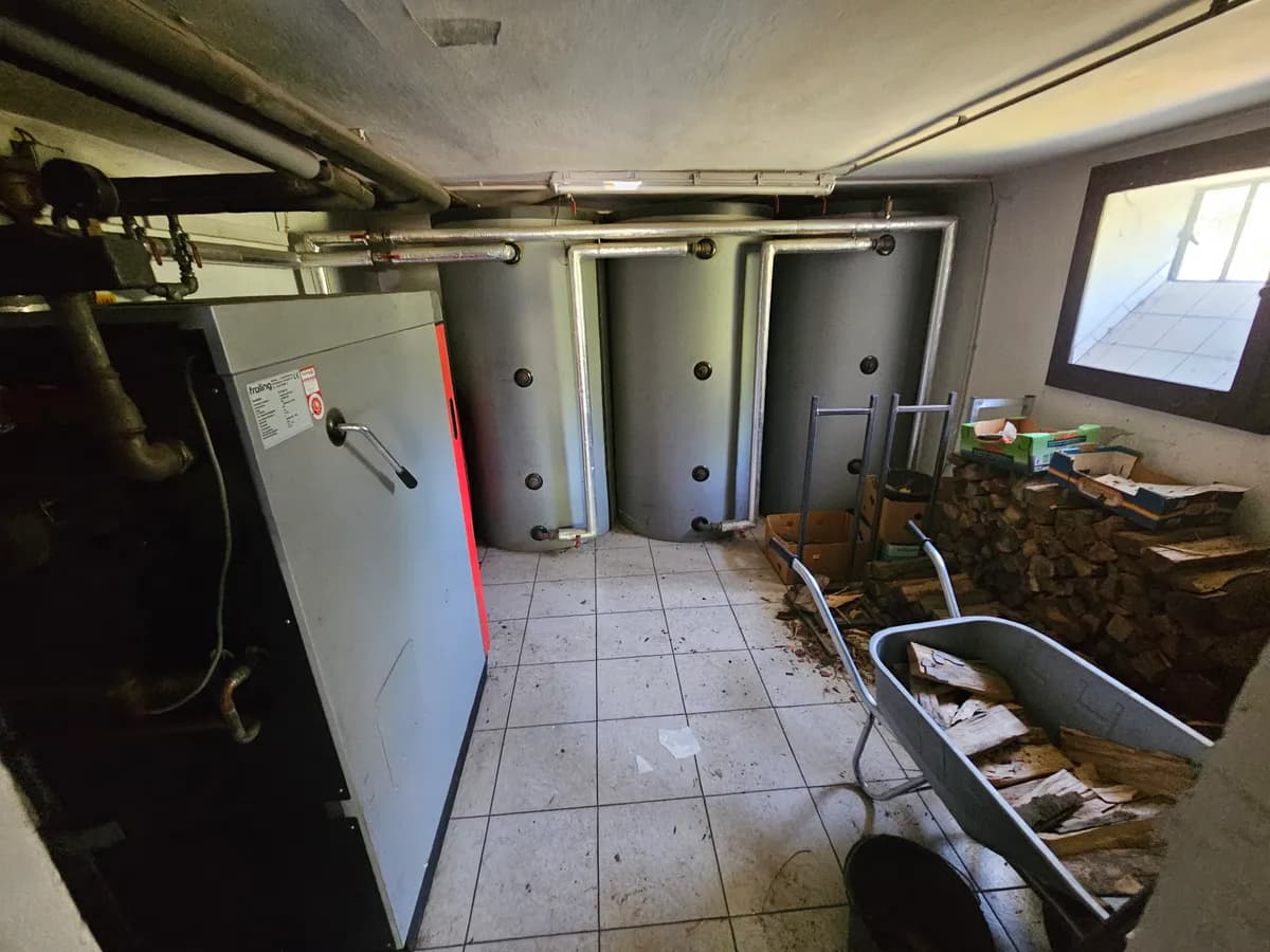 Haus kaufen in Gmünd – 179 m², € 235.000 – Bild 8 von 22