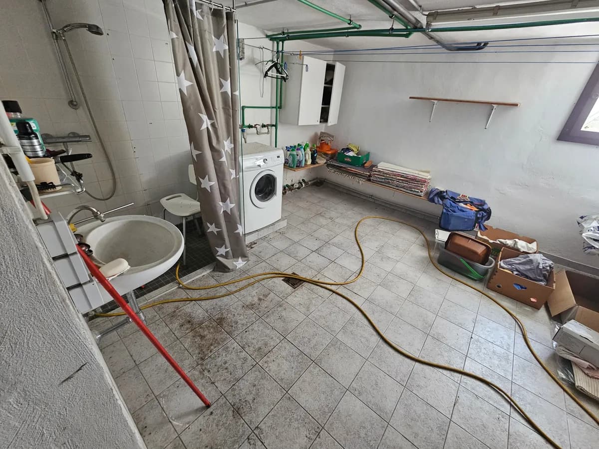 Haus kaufen in Gmünd – 179 m², € 235.000 – Bild 9 von 22