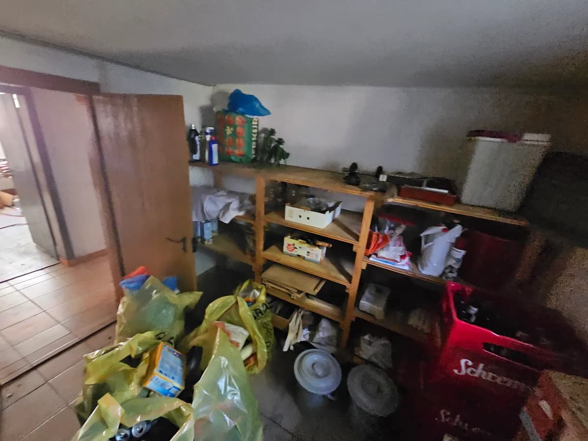 Haus kaufen in Gmünd – 179 m², € 235.000 – Bild 10 von 22