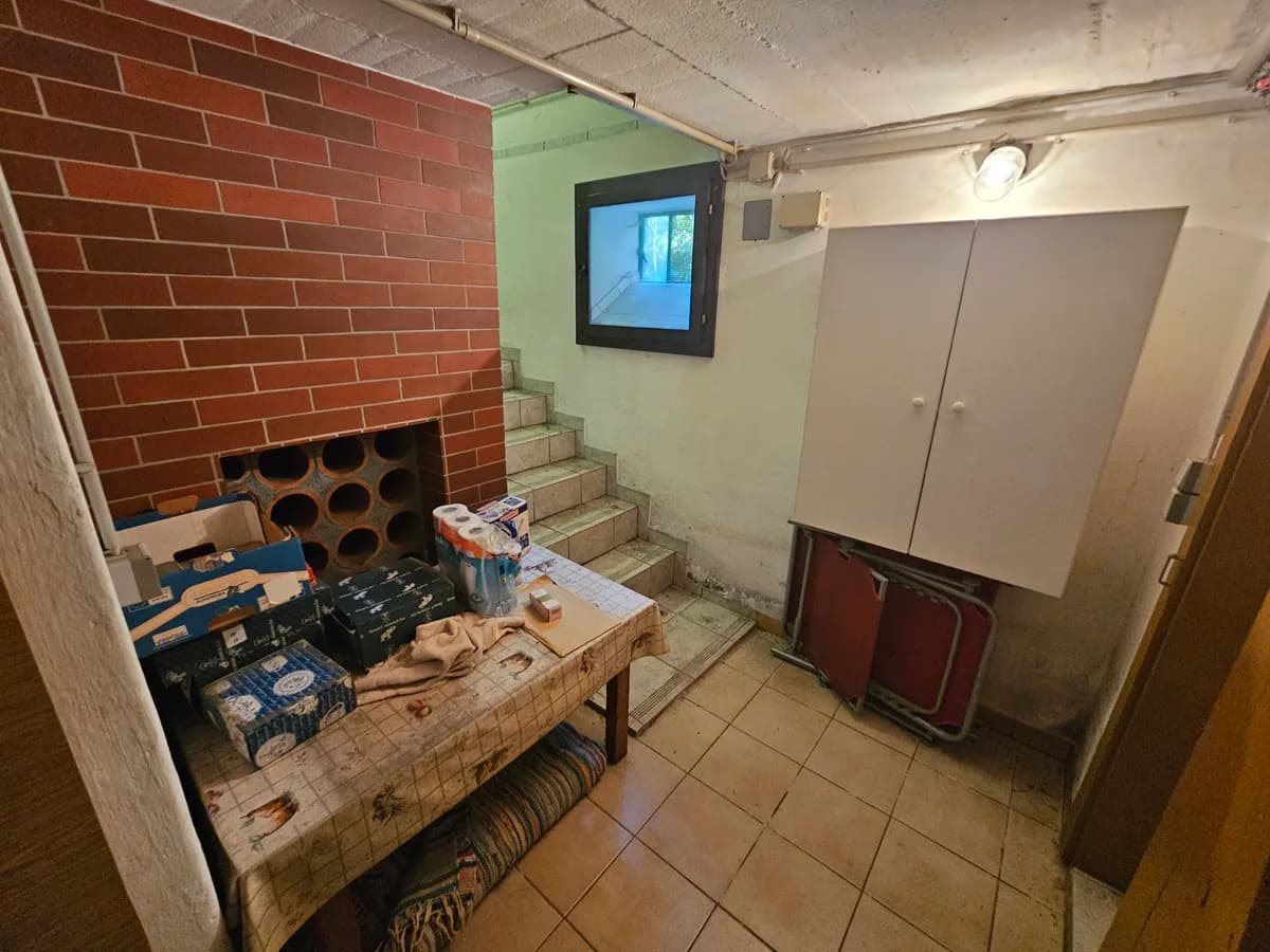 Haus kaufen in Gmünd – 179 m², € 235.000 – Bild 11 von 22