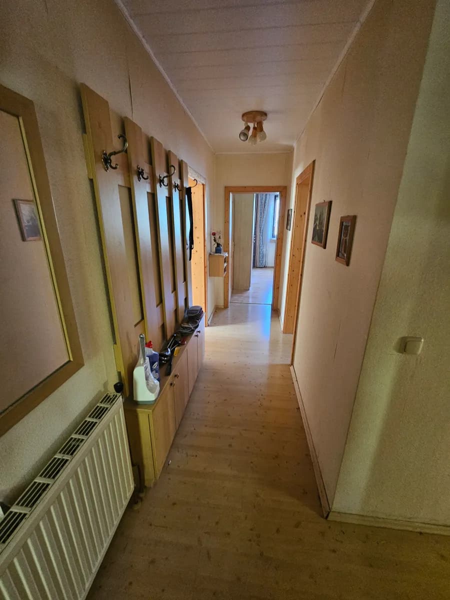 Haus kaufen in Gmünd – 179 m², € 235.000 – Bild 12 von 22
