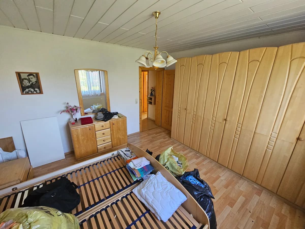 Haus kaufen in Gmünd – 179 m², € 235.000 – Bild 13 von 22