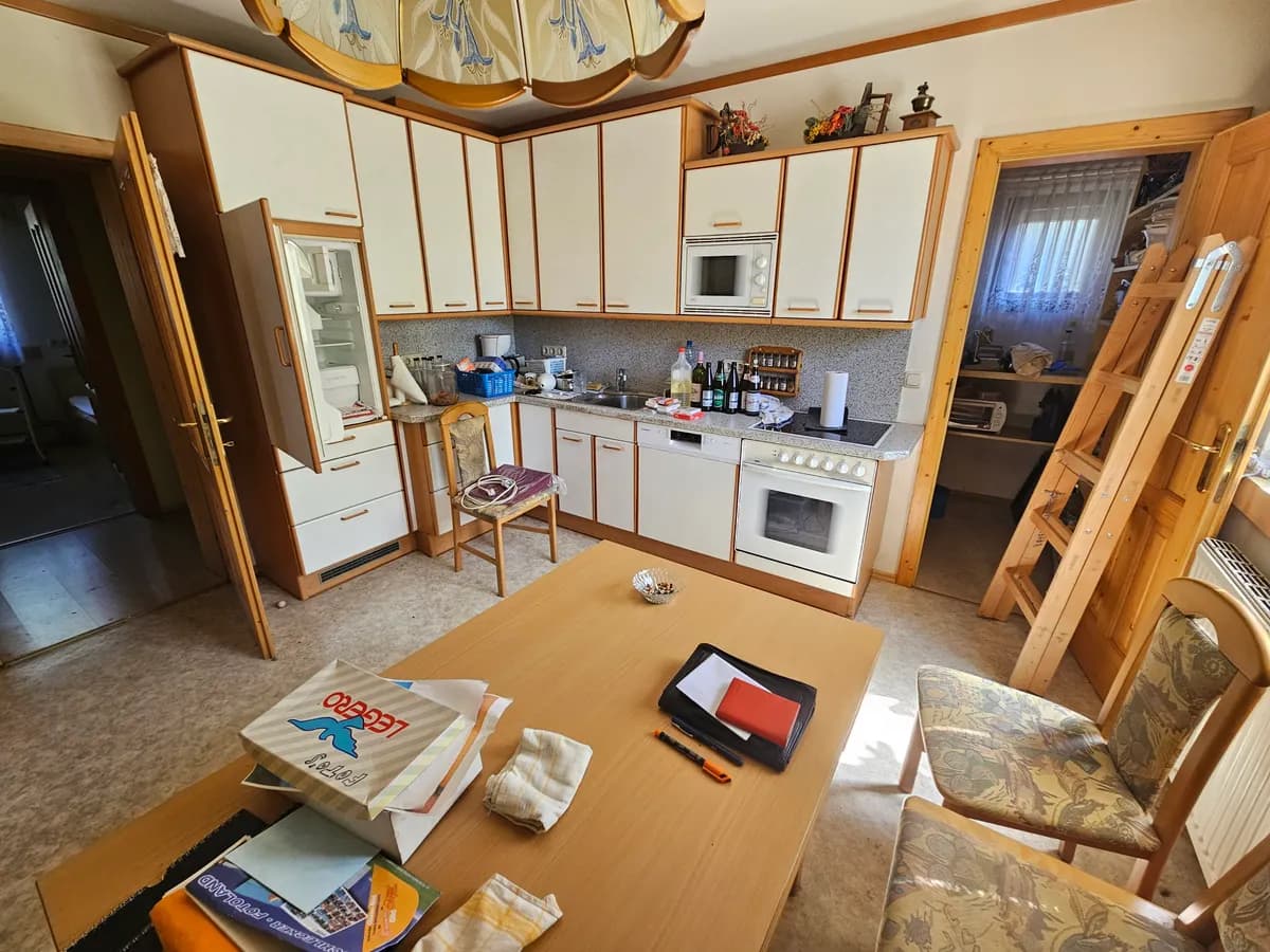 Haus kaufen in Gmünd – 179 m², € 235.000 – Bild 14 von 22