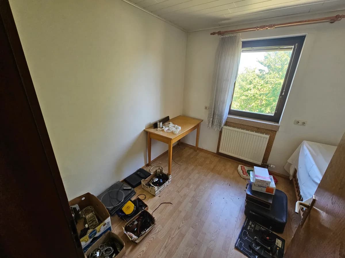 Haus kaufen in Gmünd – 179 m², € 235.000 – Bild 15 von 22