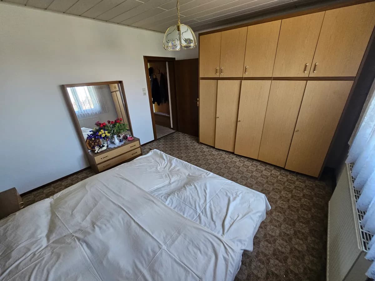 Haus kaufen in Gmünd – 179 m², € 235.000 – Bild 16 von 22