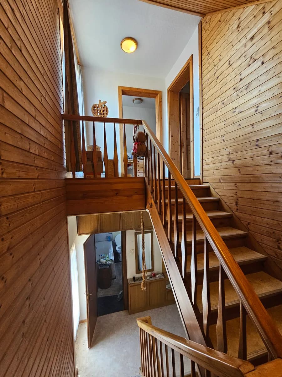 Haus kaufen in Gmünd – 179 m², € 235.000 – Bild 19 von 22