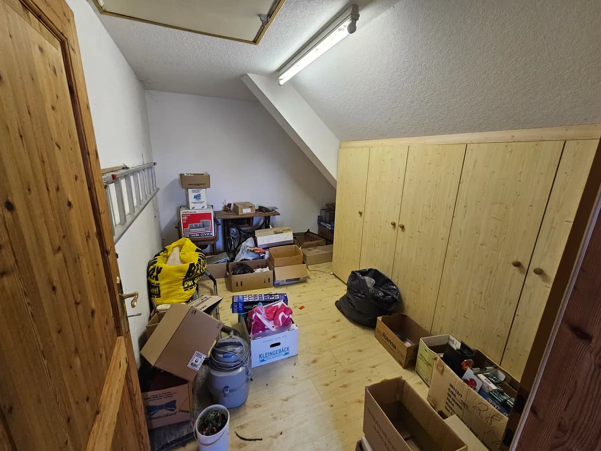 Haus kaufen in Gmünd – 179 m², € 235.000 – Bild 20 von 22