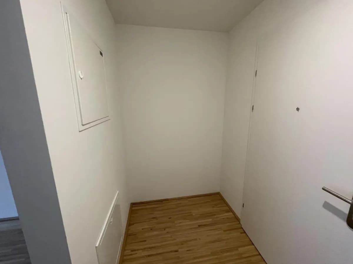 1-Zimmer-Wohnung mieten in Wien – 39 m², € 839 – Bild 8 von 9