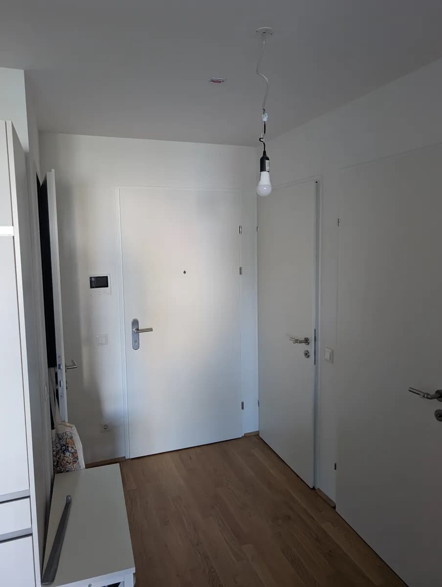 2-Zimmer-Wohnung mieten in Wien – 46 m², € 905 – Bild 4 von 15