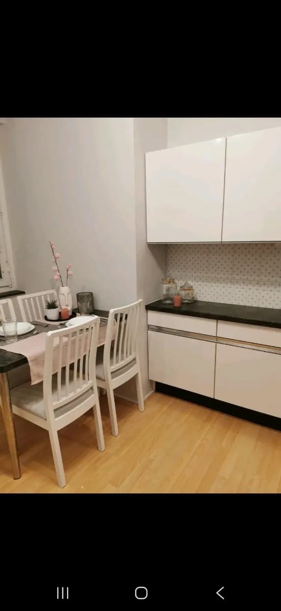 2-Zimmer-Wohnung kaufen in Baden – 58 m², € 139.000