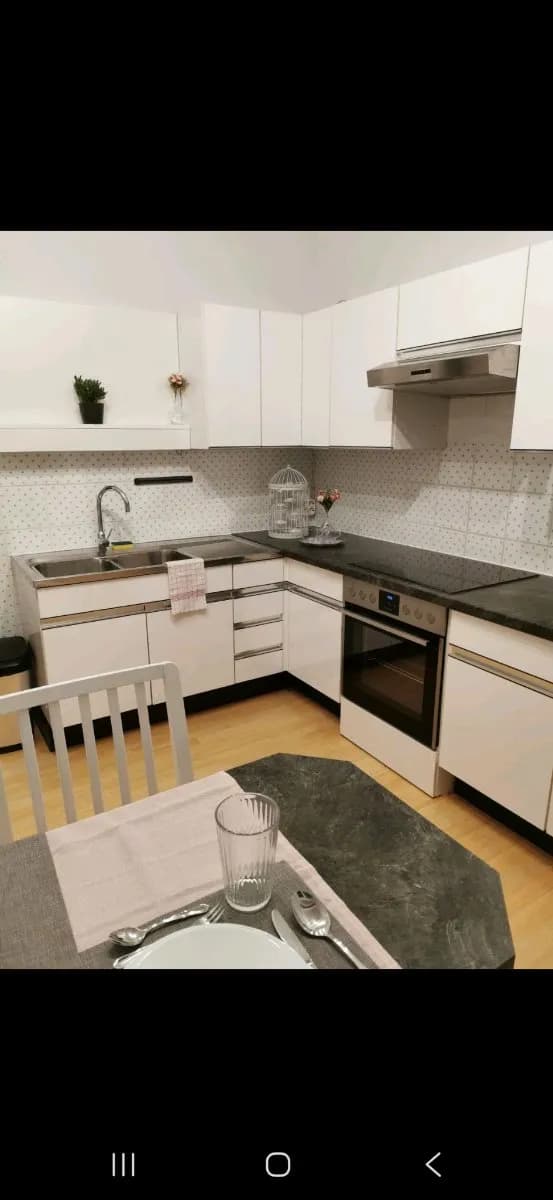 2-Zimmer-Wohnung kaufen in Baden – 58 m², € 139.000 – Bild 2 von 16