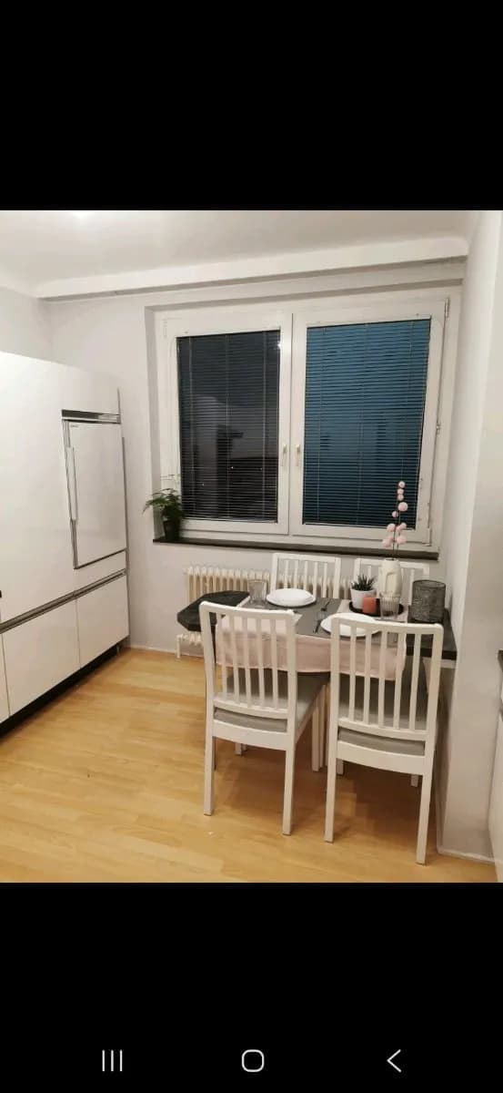2-Zimmer-Wohnung kaufen in Baden – 58 m², € 139.000 – Bild 3 von 16