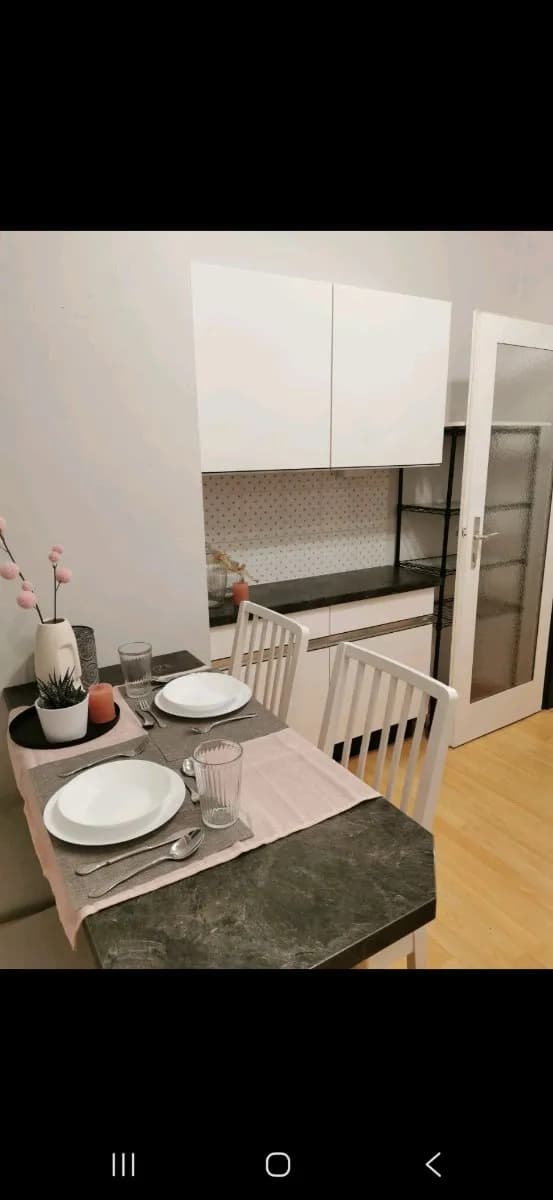 2-Zimmer-Wohnung kaufen in Baden – 58 m², € 139.000 – Bild 4 von 16