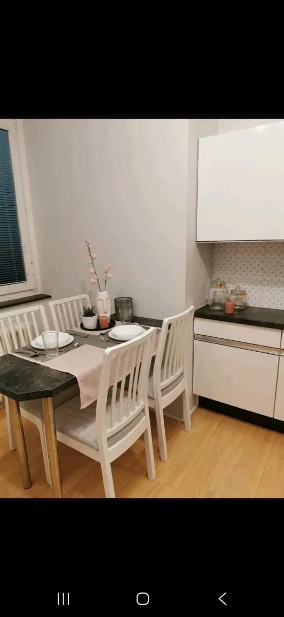 2-Zimmer-Wohnung kaufen in Baden – 58 m², € 139.000 – Bild 5 von 16