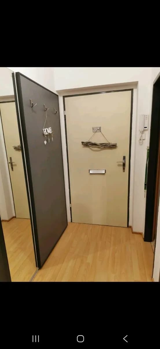2-Zimmer-Wohnung kaufen in Baden – 58 m², € 139.000 – Bild 6 von 16