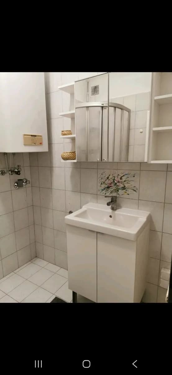 2-Zimmer-Wohnung kaufen in Baden – 58 m², € 139.000 – Bild 7 von 16