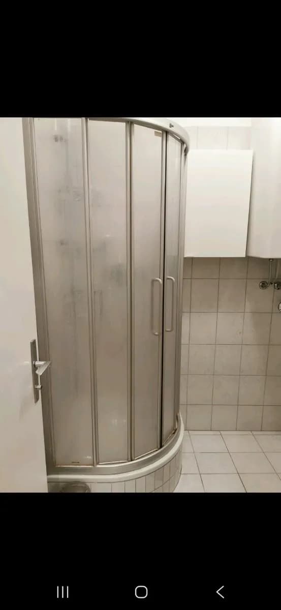 2-Zimmer-Wohnung kaufen in Baden – 58 m², € 139.000 – Bild 8 von 16