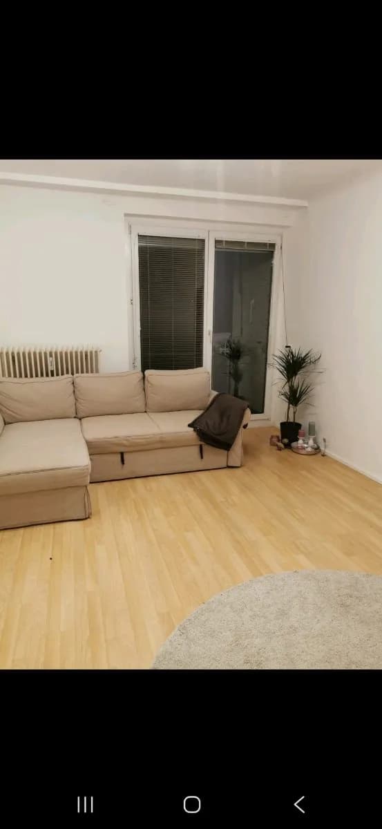 2-Zimmer-Wohnung kaufen in Baden – 58 m², € 139.000 – Bild 9 von 16