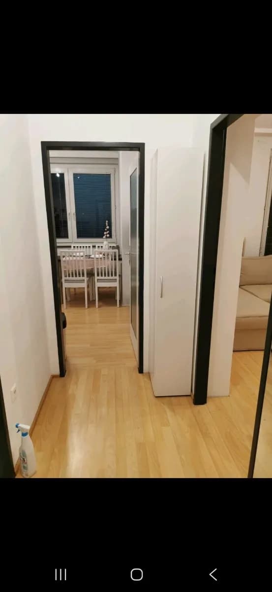 2-Zimmer-Wohnung kaufen in Baden – 58 m², € 139.000 – Bild 10 von 16