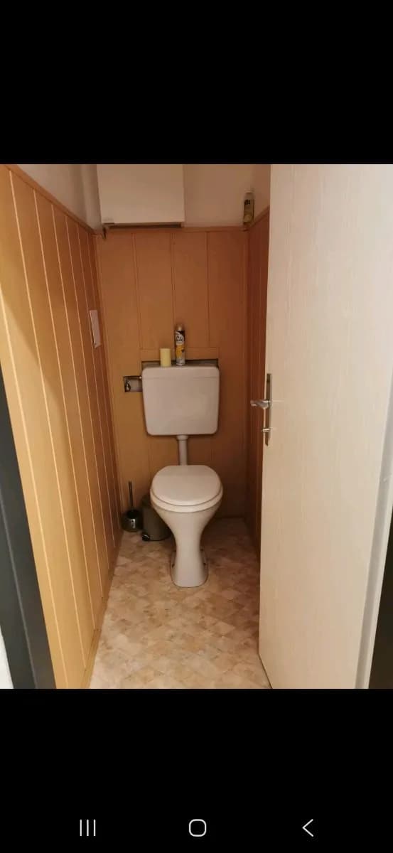 2-Zimmer-Wohnung kaufen in Baden – 58 m², € 139.000 – Bild 11 von 16