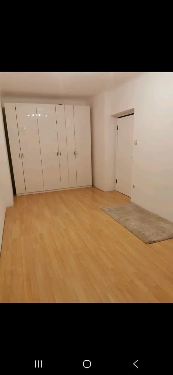 2-Zimmer-Wohnung kaufen in Baden – 58 m², € 139.000 – Bild 12 von 16