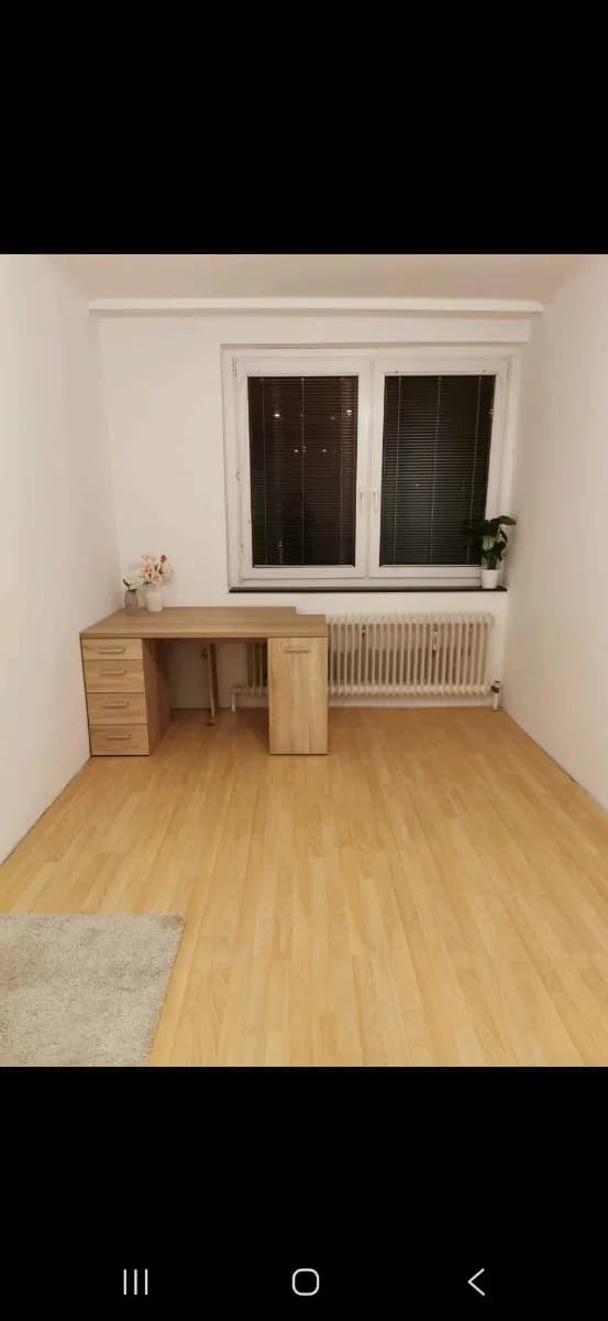 2-Zimmer-Wohnung kaufen in Baden – 58 m², € 139.000 – Bild 13 von 16