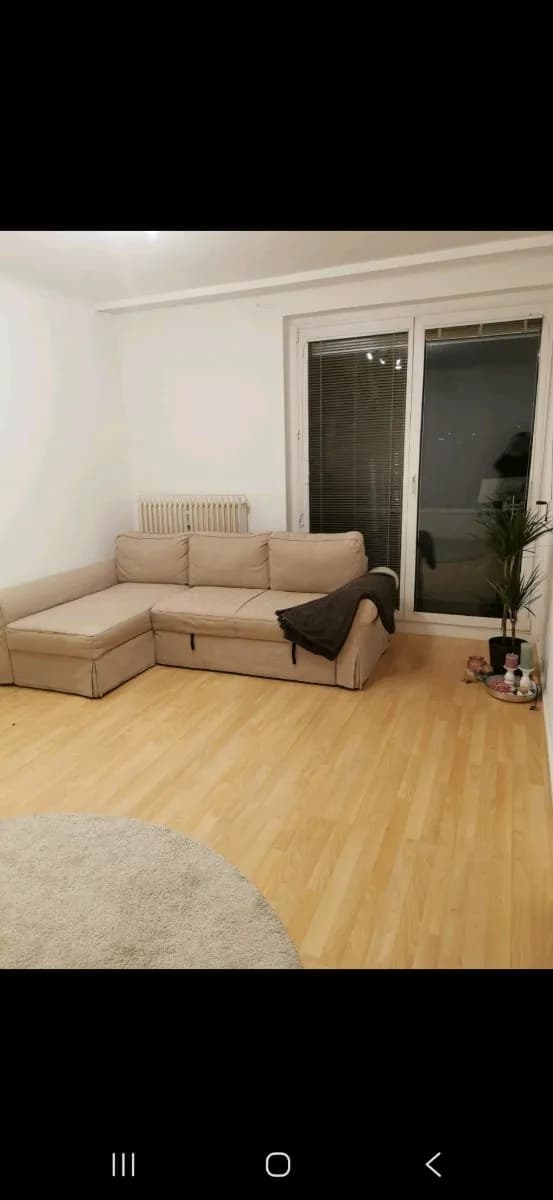 2-Zimmer-Wohnung kaufen in Baden – 58 m², € 139.000 – Bild 14 von 16