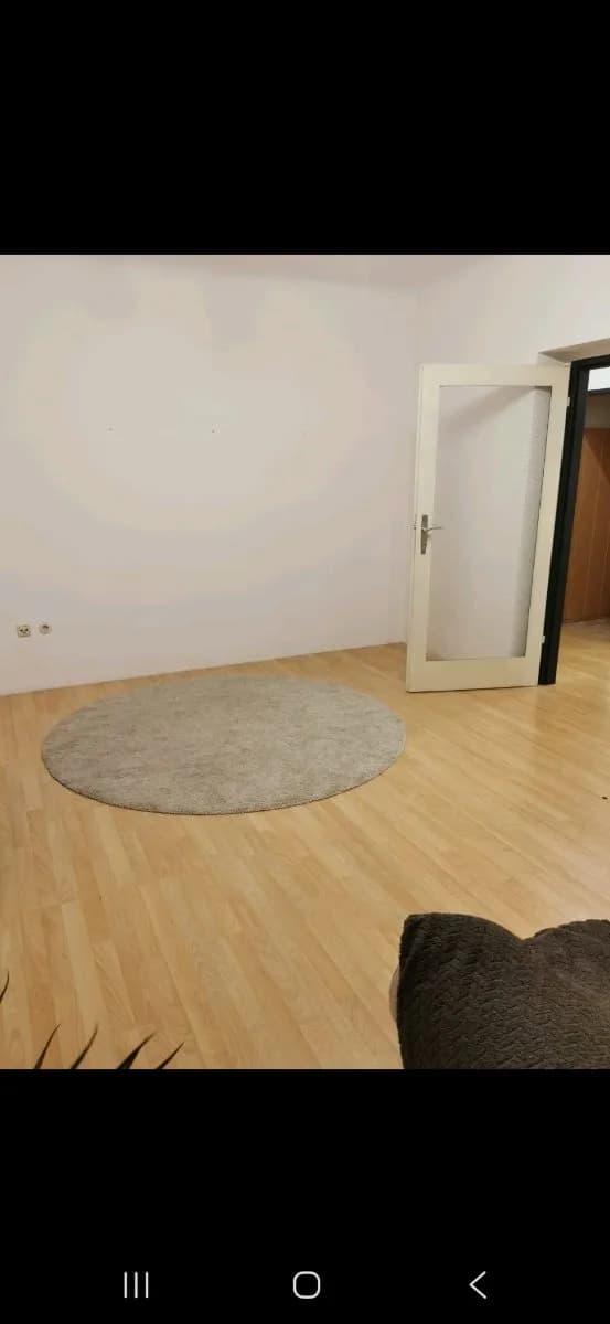 2-Zimmer-Wohnung kaufen in Baden – 58 m², € 139.000 – Bild 15 von 16