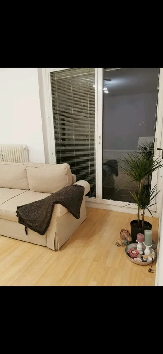2-Zimmer-Wohnung kaufen in Baden – 58 m², € 139.000 – Bild 16 von 16