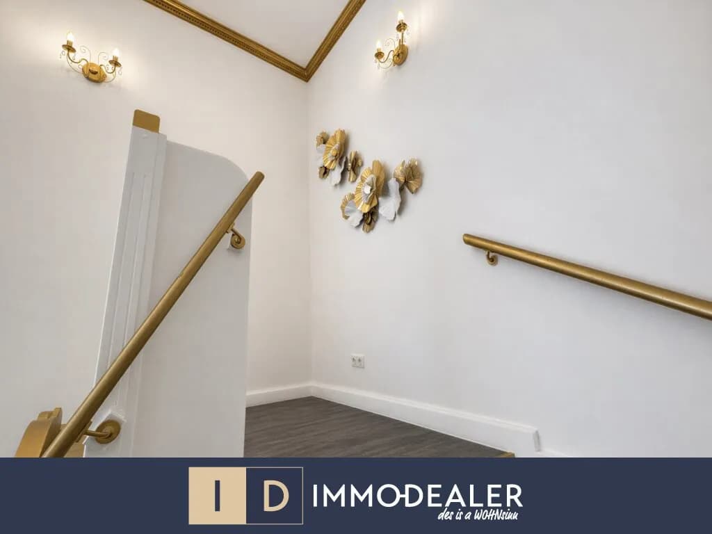 Gewerbeimmobilie mieten in Wien – 66 m², € 1.198 – Bild 5 von 8