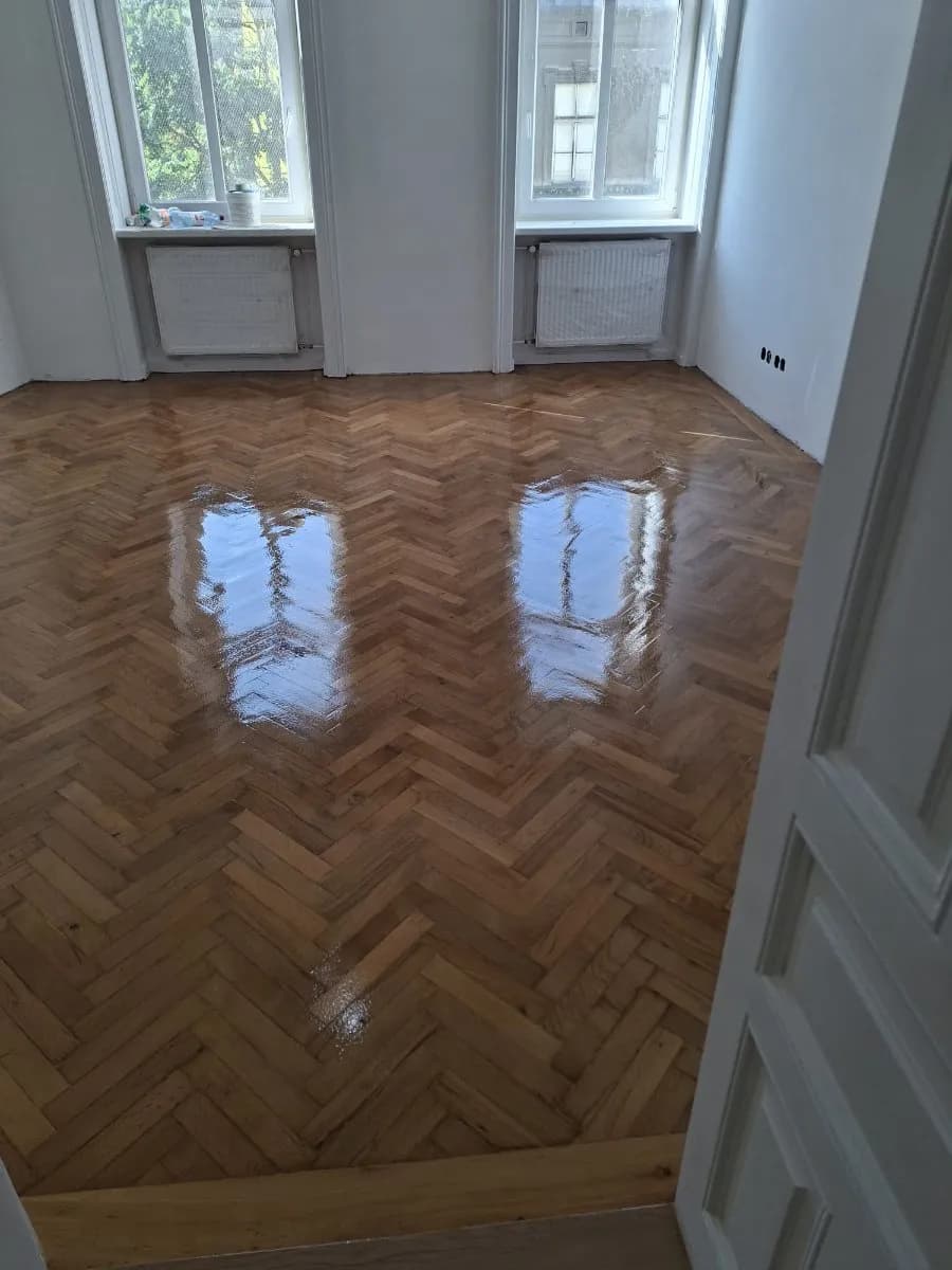 2-Zimmer-Wohnung kaufen in Wien – 50 m², € 230.000 – Bild 2 von 6