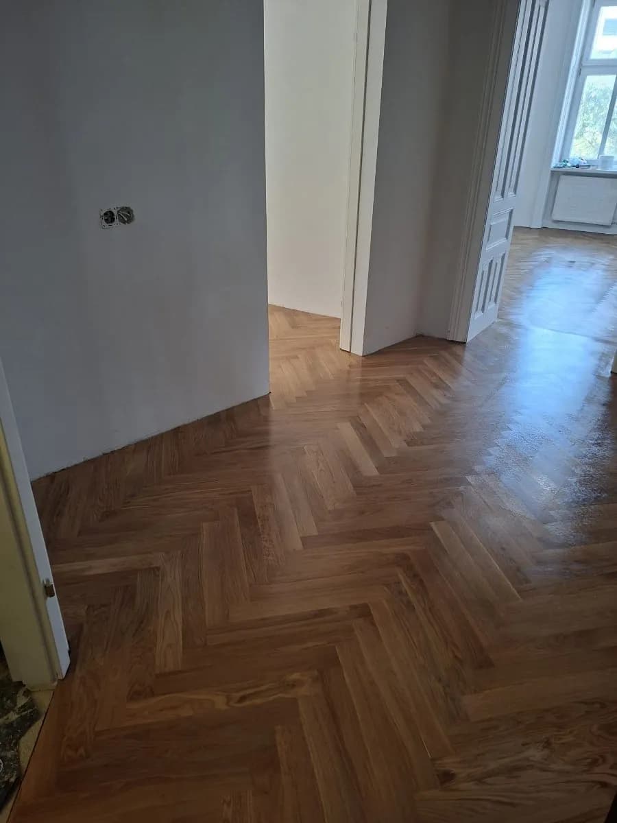 2-Zimmer-Wohnung kaufen in Wien – 50 m², € 230.000 – Bild 4 von 6