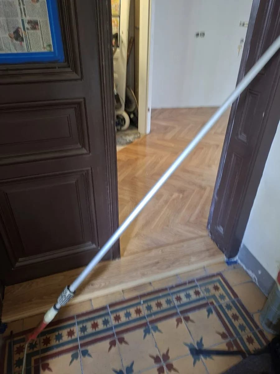 2-Zimmer-Wohnung kaufen in Wien – 50 m², € 230.000 – Bild 5 von 6