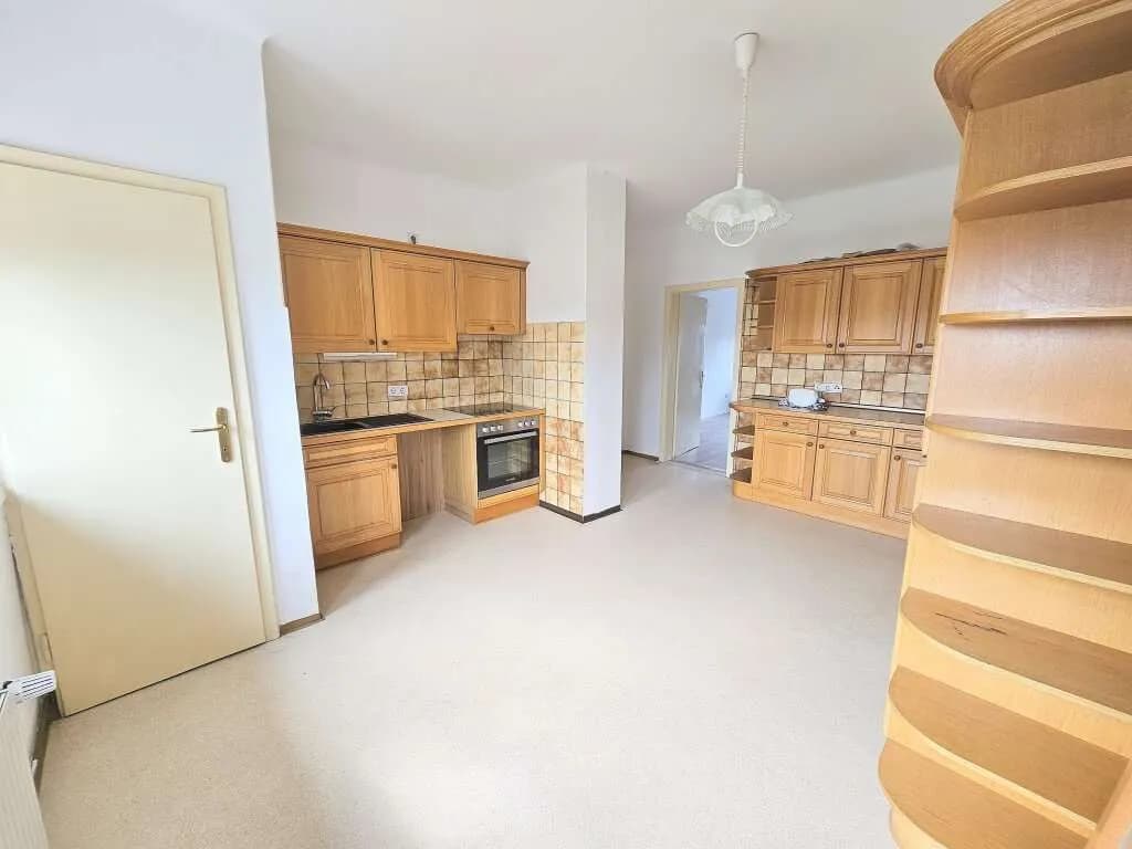 2-Zimmer-Wohnung kaufen in Deutschlandsberg – 60 m², € 89.000 – Bild 2 von 17
