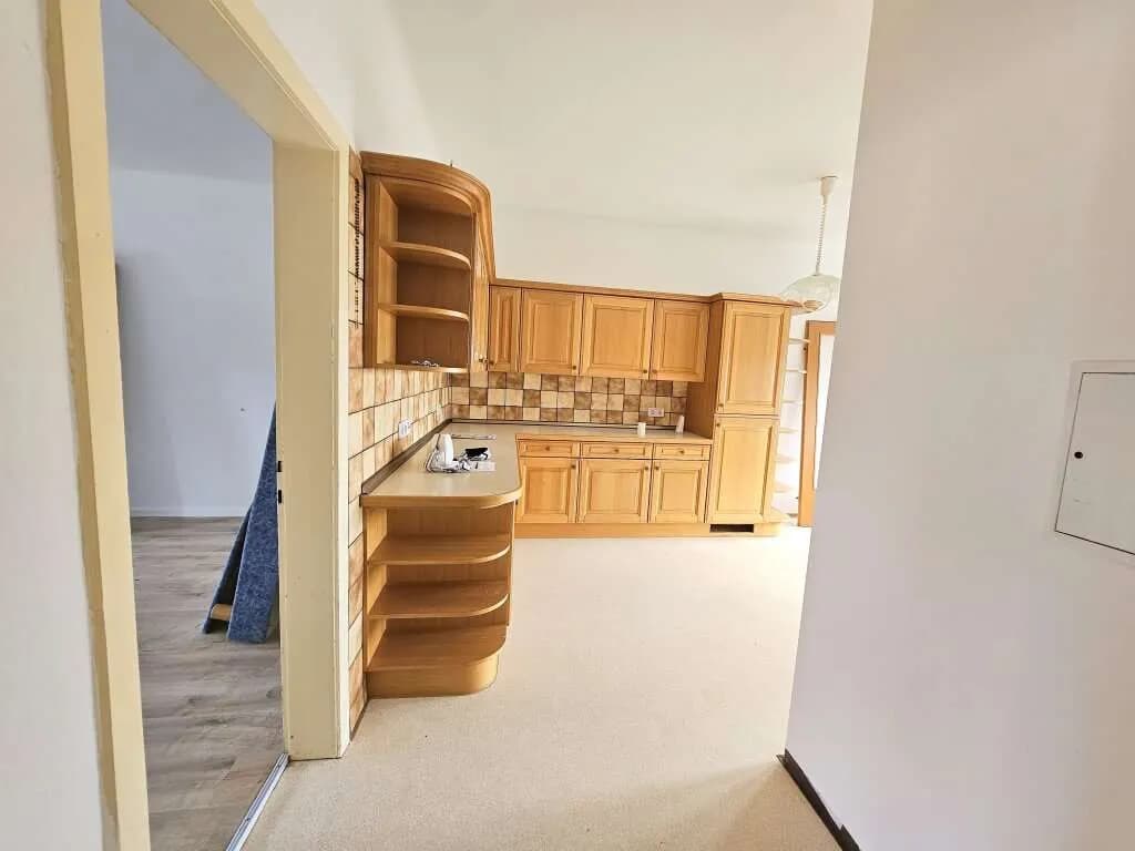2-Zimmer-Wohnung kaufen in Deutschlandsberg – 60 m², € 89.000 – Bild 3 von 17