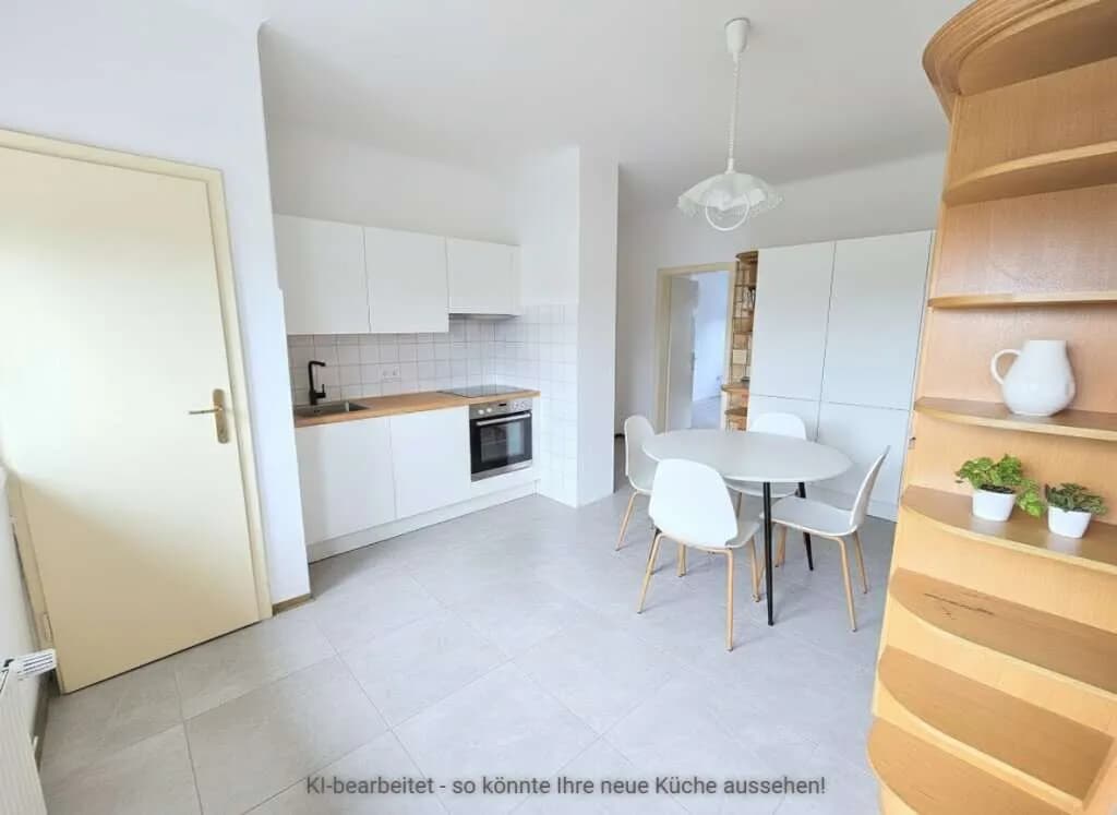 2-Zimmer-Wohnung kaufen in Deutschlandsberg – 60 m², € 89.000 – Bild 4 von 17