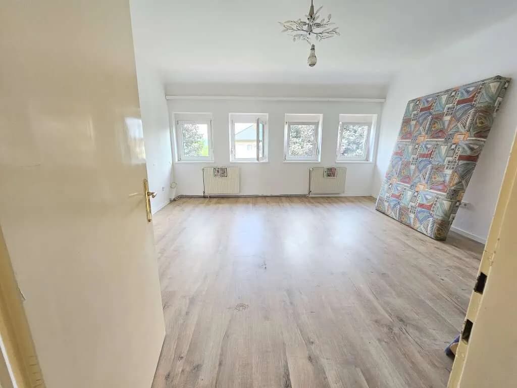 2-Zimmer-Wohnung kaufen in Deutschlandsberg – 60 m², € 89.000 – Bild 5 von 17