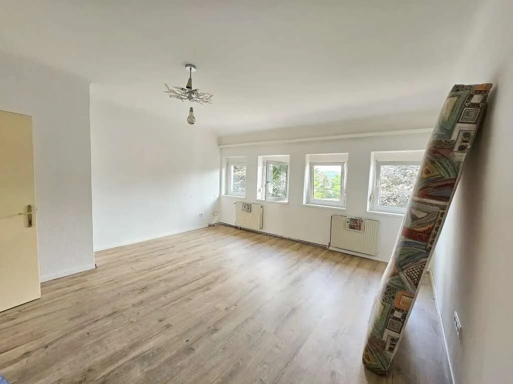 2-Zimmer-Wohnung kaufen in Deutschlandsberg – 60 m², € 89.000 – Bild 6 von 17