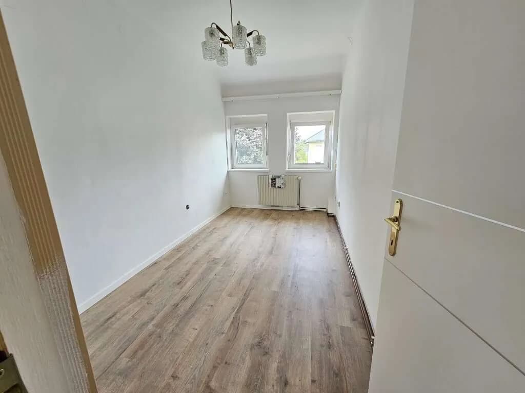 2-Zimmer-Wohnung kaufen in Deutschlandsberg – 60 m², € 89.000 – Bild 8 von 17