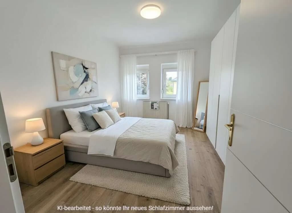 2-Zimmer-Wohnung kaufen in Deutschlandsberg – 60 m², € 89.000 – Bild 9 von 17