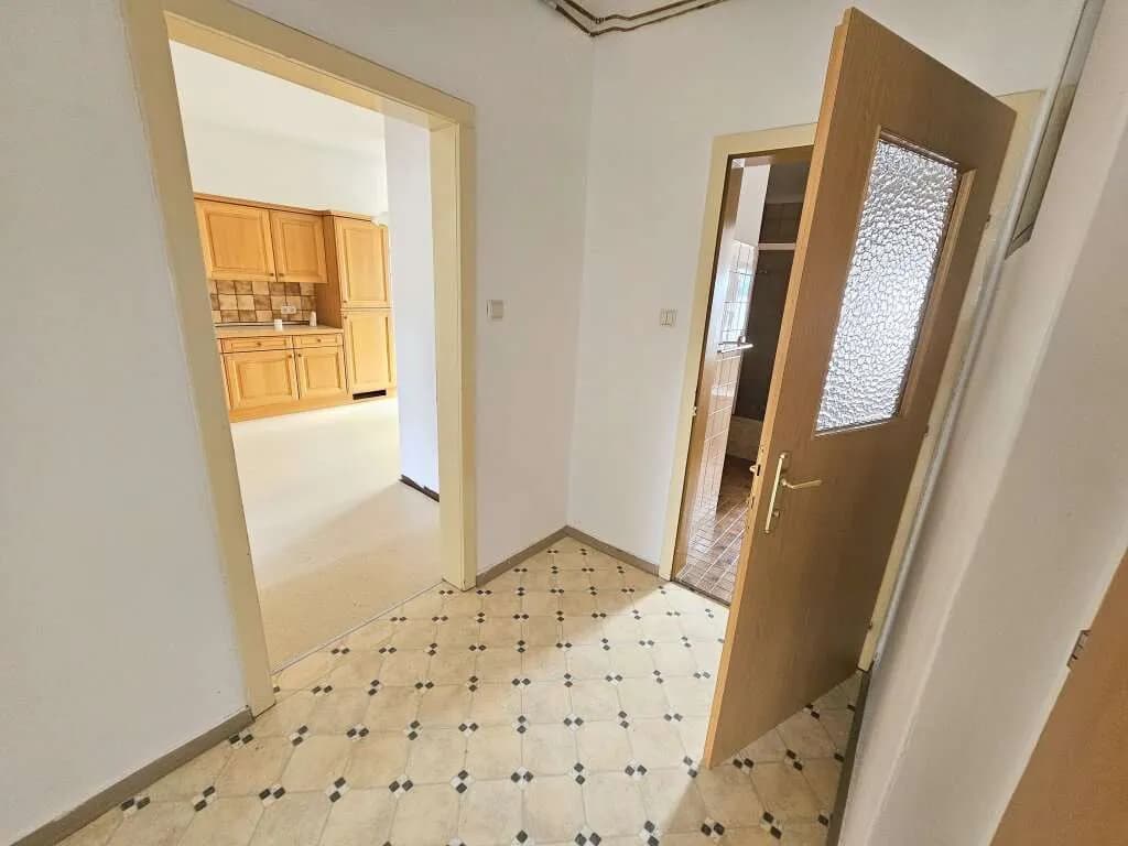 2-Zimmer-Wohnung kaufen in Deutschlandsberg – 60 m², € 89.000 – Bild 10 von 17