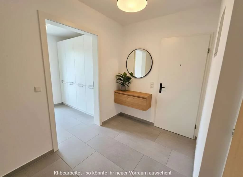 2-Zimmer-Wohnung kaufen in Deutschlandsberg – 60 m², € 89.000 – Bild 11 von 17