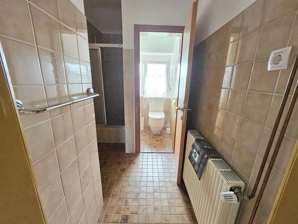 2-Zimmer-Wohnung kaufen in Deutschlandsberg – 60 m², € 89.000 – Bild 12 von 17