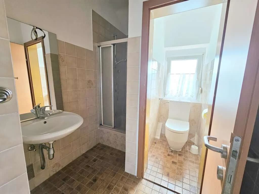 2-Zimmer-Wohnung kaufen in Deutschlandsberg – 60 m², € 89.000 – Bild 13 von 17